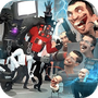 https://static.down8818.com/uploads/20250717/6878a1ef049ae9.21221672.png