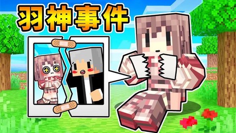 我的世界羽毛怎么得[图2]
