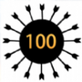 https://static.down8818.com/uploads/20250717/6878a2f36b7706.75381296.png