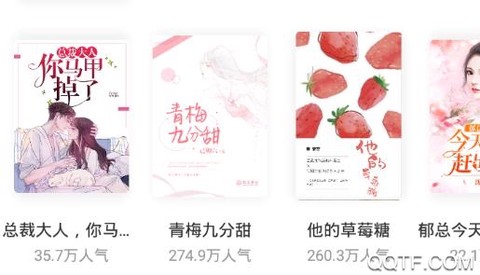 翻糖小说[图3]