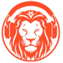 https://static.down8818.com/uploads/20250717/6878a447aa5d64.62905439.png