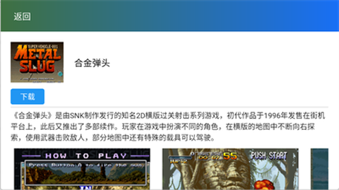 茱元游戏图2