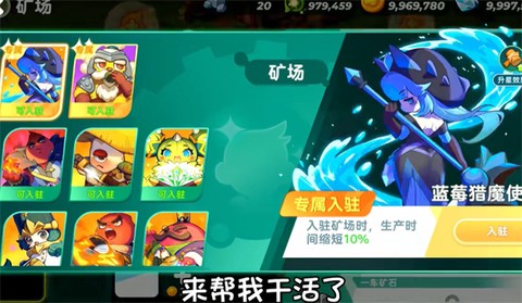 植物供应商[图1]