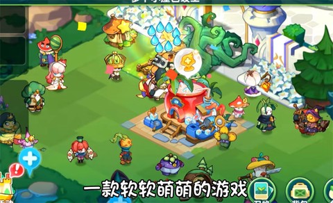 植物供应商图3