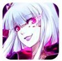 神魔妖姬红包版