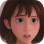 https://static.down8818.com/uploads/20250717/6878a5201b76f5.90070197.png