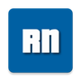 https://static.down8818.com/uploads/20250717/6878a5261ddc56.10084620.png