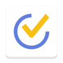 https://static.down8818.com/uploads/20250717/6878a533b7e321.56482602.png