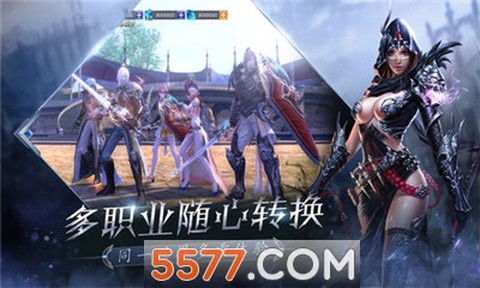 狼陛下[图1]
