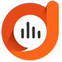 https://static.down8818.com/uploads/20250717/6878a5f50434d9.17183635.png