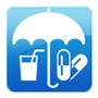https://static.down8818.com/uploads/20250717/6878a6e11de590.00697369.png