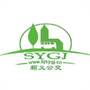 https://static.down8818.com/uploads/20250717/6878a7d28f7783.18954136.png