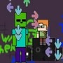 https://static.down8818.com/uploads/20250717/6878a7ee87c344.27482656.png