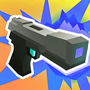 https://static.down8818.com/uploads/20250717/6878a97980f622.00231229.png