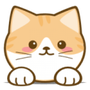 https://static.down8818.com/uploads/20250717/6878a98365fb75.98921509.png