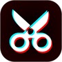 https://static.down8818.com/uploads/20250717/6878a9931b5279.11889204.png