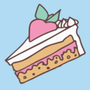 https://static.down8818.com/uploads/20250717/6878a9d3974e07.76634303.png