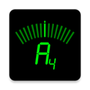 https://static.down8818.com/uploads/20250717/6878aaf36f45f4.63584870.png