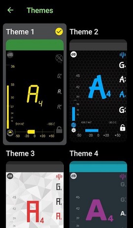 datuner[图1]