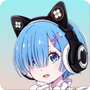 https://static.down8818.com/uploads/20250717/6878ab01a3baa5.90310160.png