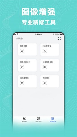 图片动漫风格转换大师图2