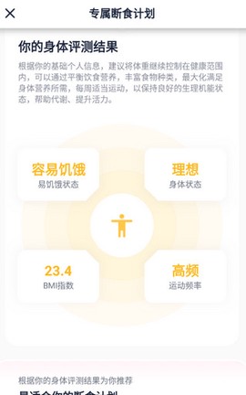 小柚轻断食[图3]