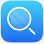 https://static.down8818.com/uploads/20250717/6878ac458f0137.52458264.png