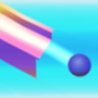 https://static.down8818.com/uploads/20250717/6878acb40e9ad0.38677626.png