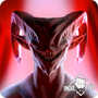 https://static.down8818.com/uploads/20250717/6878ad14d4c421.53107455.png