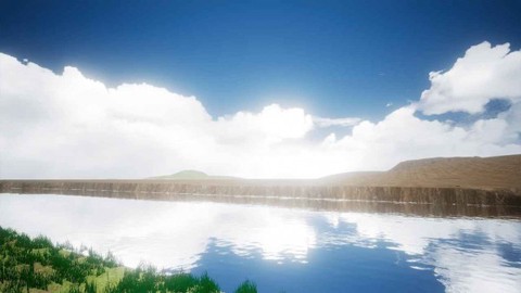 世界旅途图2