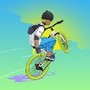 https://static.down8818.com/uploads/20250717/6878ade97bd315.88555273.png