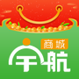https://static.down8818.com/uploads/20250717/6878adf31be394.38669870.png