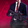 https://static.down8818.com/uploads/20250717/6878adfd833989.26498155.png