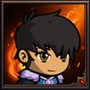 https://static.down8818.com/uploads/20250717/6878aea2471345.65220639.png