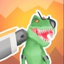 https://static.down8818.com/uploads/20250717/6878af4f7ae9c8.08314482.png