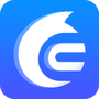 https://static.down8818.com/uploads/20250717/6878af5af29591.56504937.png
