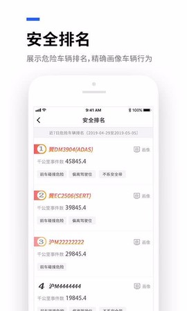 易流云图2