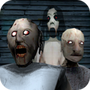 https://static.down8818.com/uploads/20250717/6878b03f12bfb7.07386541.png