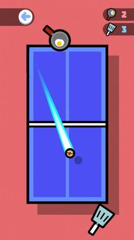 球球作战记图1