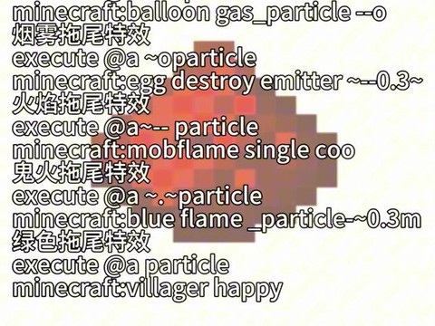 https://static.down8818.com/uploads/20250717/6878b064e59329.25082128.png