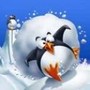 https://static.down8818.com/uploads/20250717/6878b0d54b2e73.65272644.png