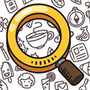 https://static.down8818.com/uploads/20250717/6878b16400b4a6.03133246.png