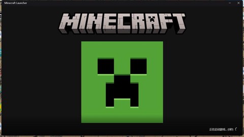 https://static.down8818.com/uploads/20250717/6878b169d8a754.83355982.png