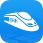 https://static.down8818.com/uploads/20250717/6878b1dcbd8829.70766620.png