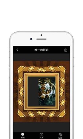 星图图片编辑图3