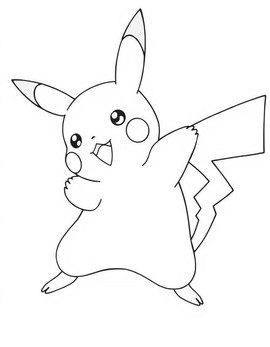 https://static.down8818.com/uploads/20250717/6878b24732b783.00213437.png