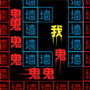 https://static.down8818.com/uploads/20250717/6878b374eb8f45.91985984.png
