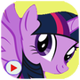 https://static.down8818.com/uploads/20250717/6878b39056c1a2.25291444.png