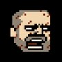 https://static.down8818.com/uploads/20250717/6878b39b24d4a2.27896526.png