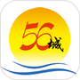 https://static.down8818.com/uploads/20250717/6878b39f77e1d2.73590566.png